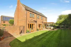 Whiphill Lane, Armthorpe, Doncaster