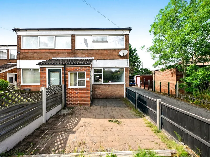 Property 1