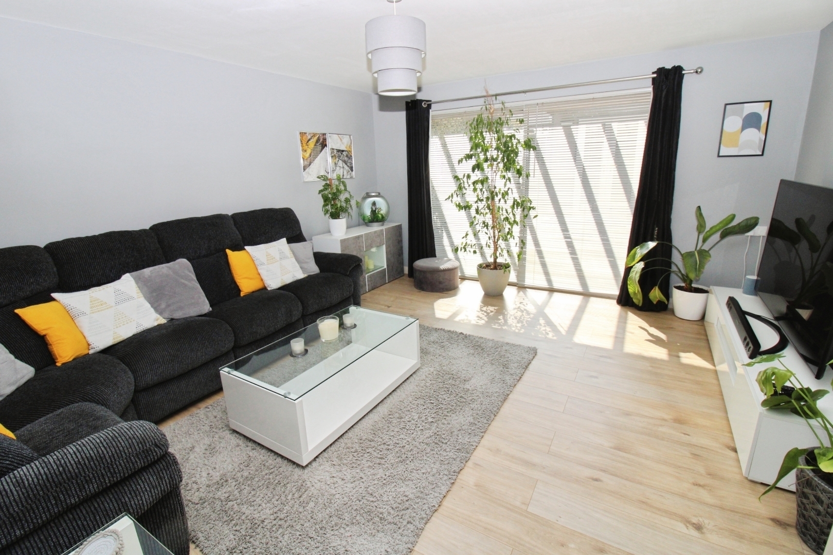 Helvellyn Close, Bransholme, Hull Image 2
