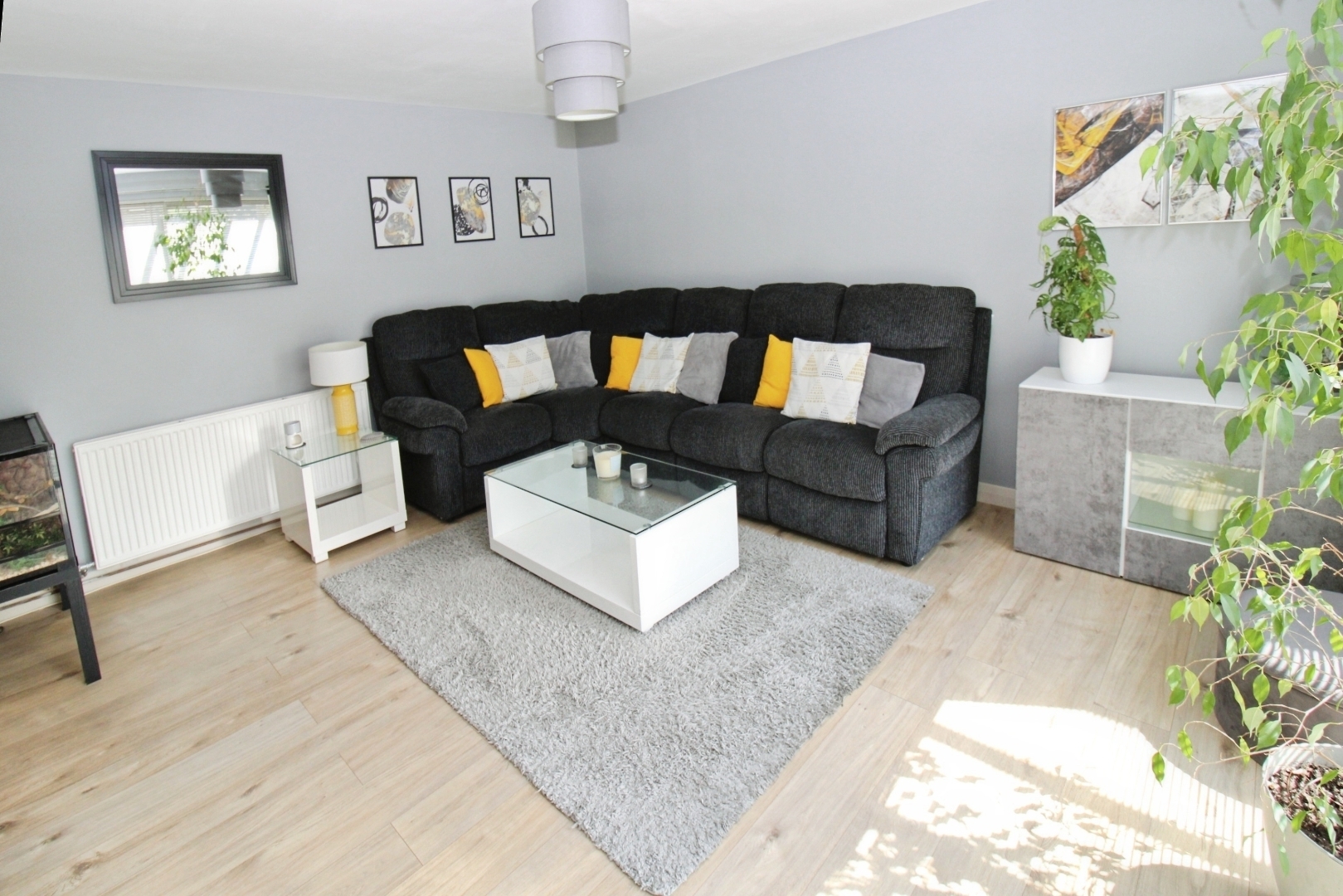 Helvellyn Close, Bransholme, Hull Image 7