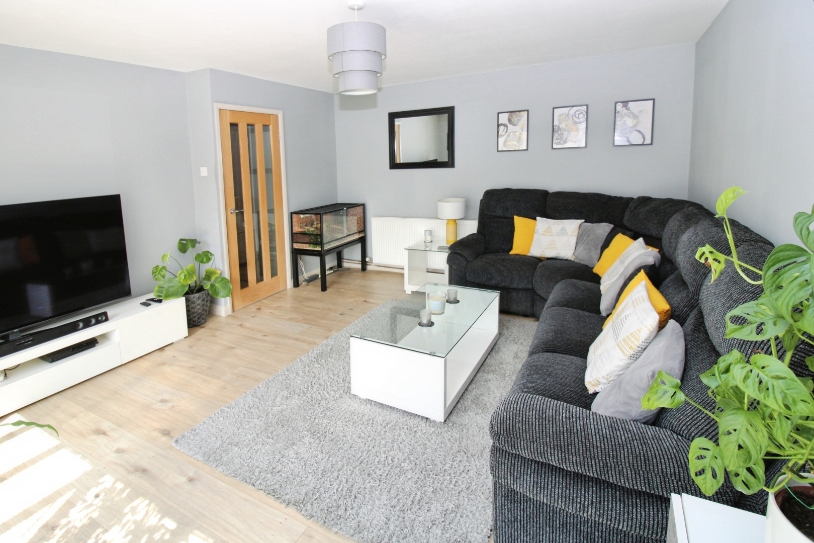 Helvellyn Close, Bransholme, Hull Image 8