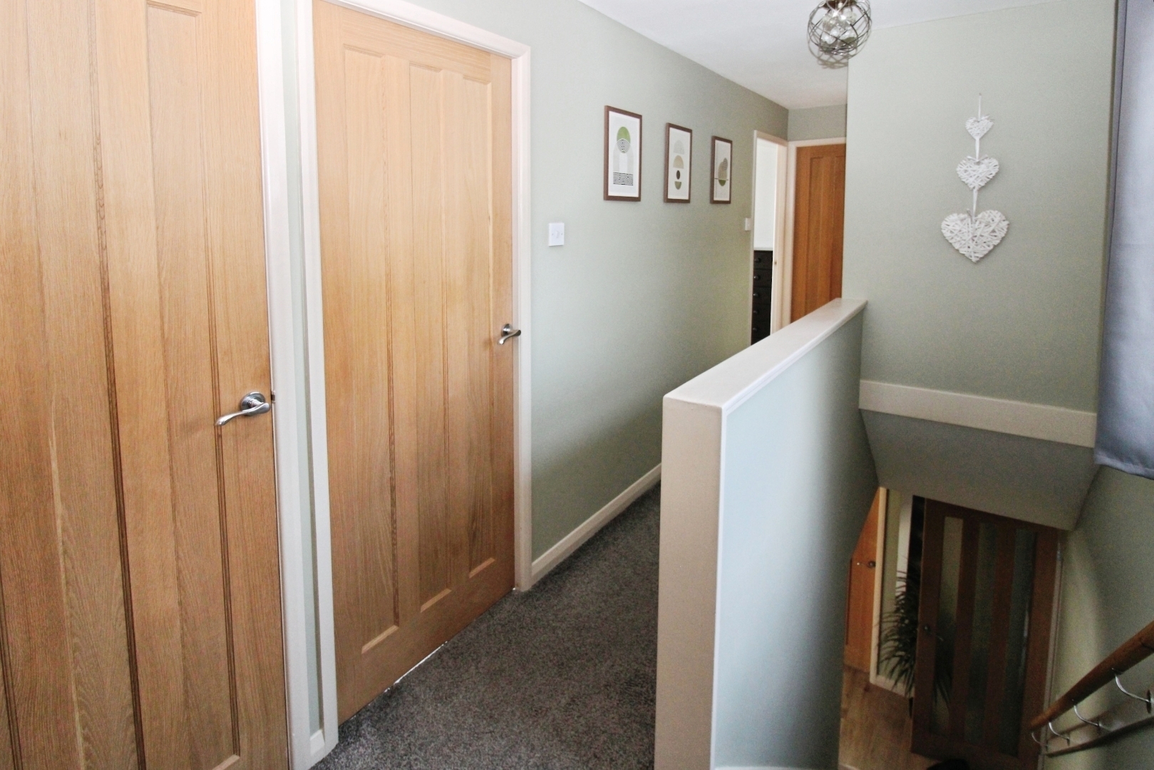 Helvellyn Close, Bransholme, Hull Image 11