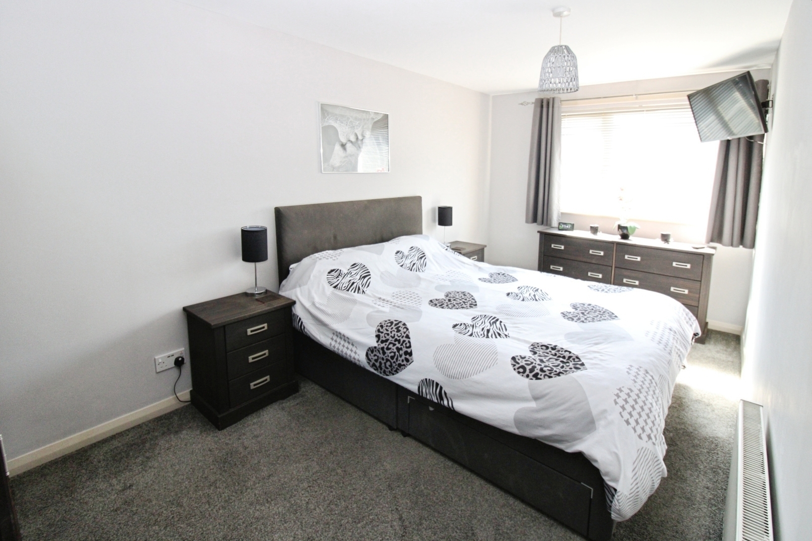 Helvellyn Close, Bransholme, Hull Image 12