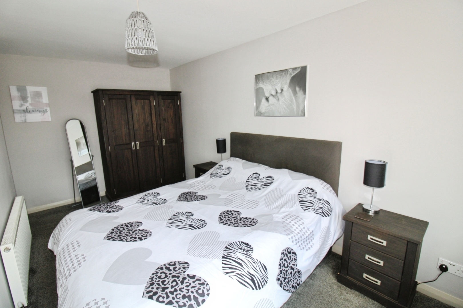 Helvellyn Close, Bransholme, Hull Image 13