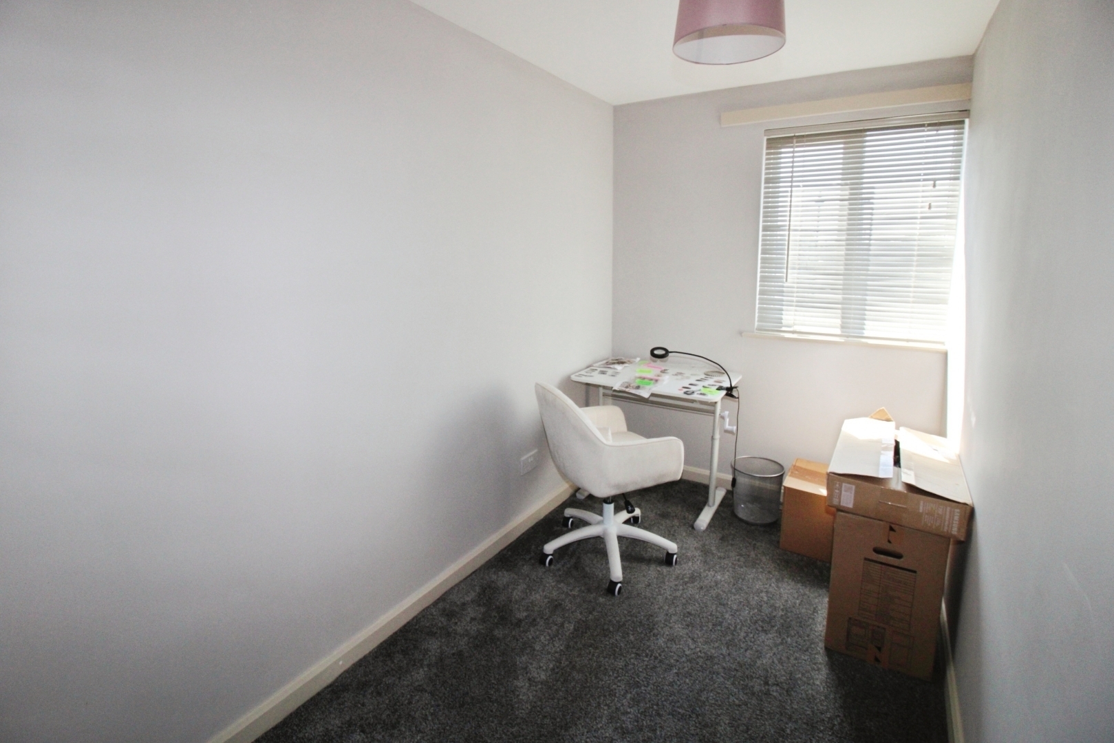 Helvellyn Close, Bransholme, Hull Image 17