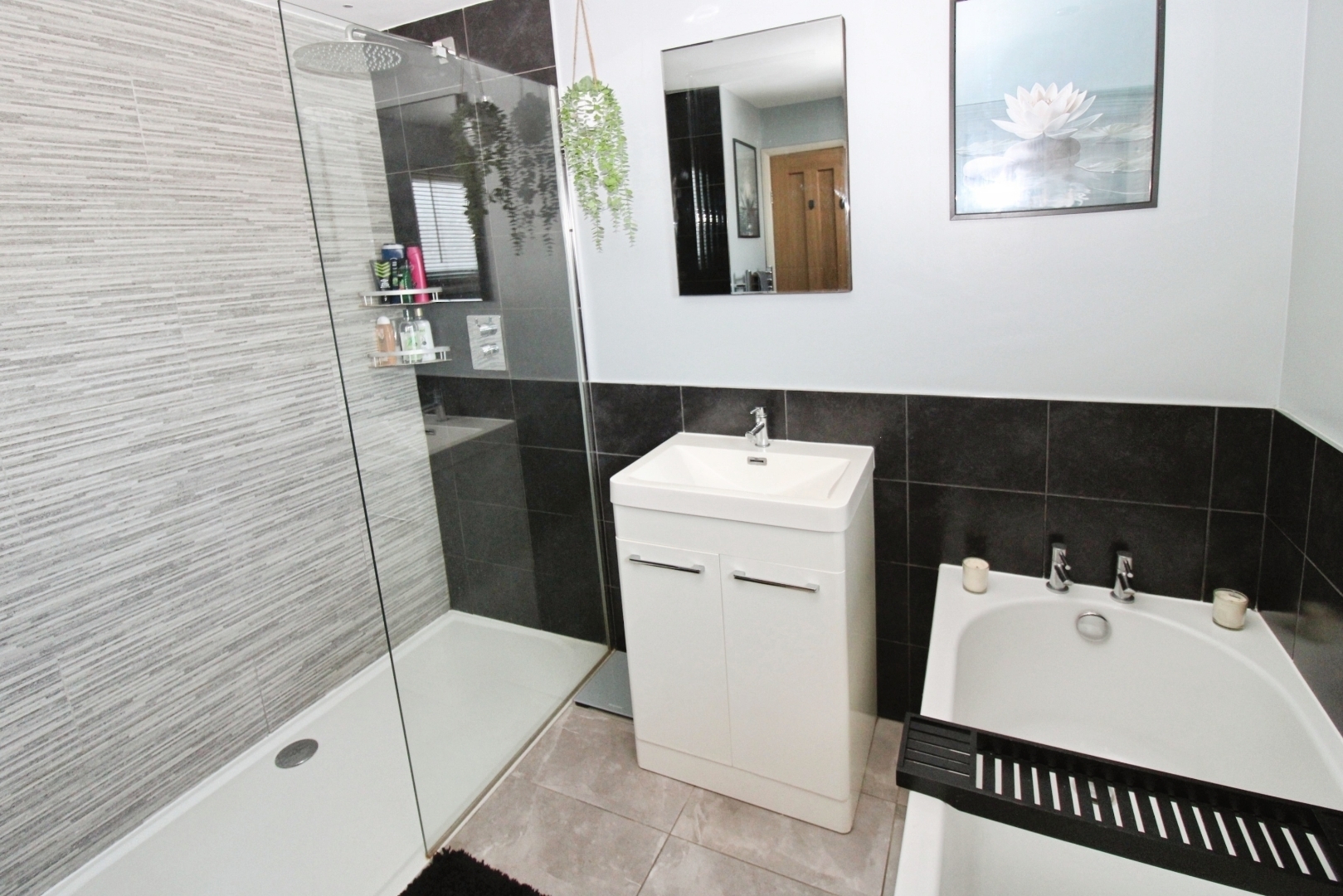 Helvellyn Close, Bransholme, Hull Image 18