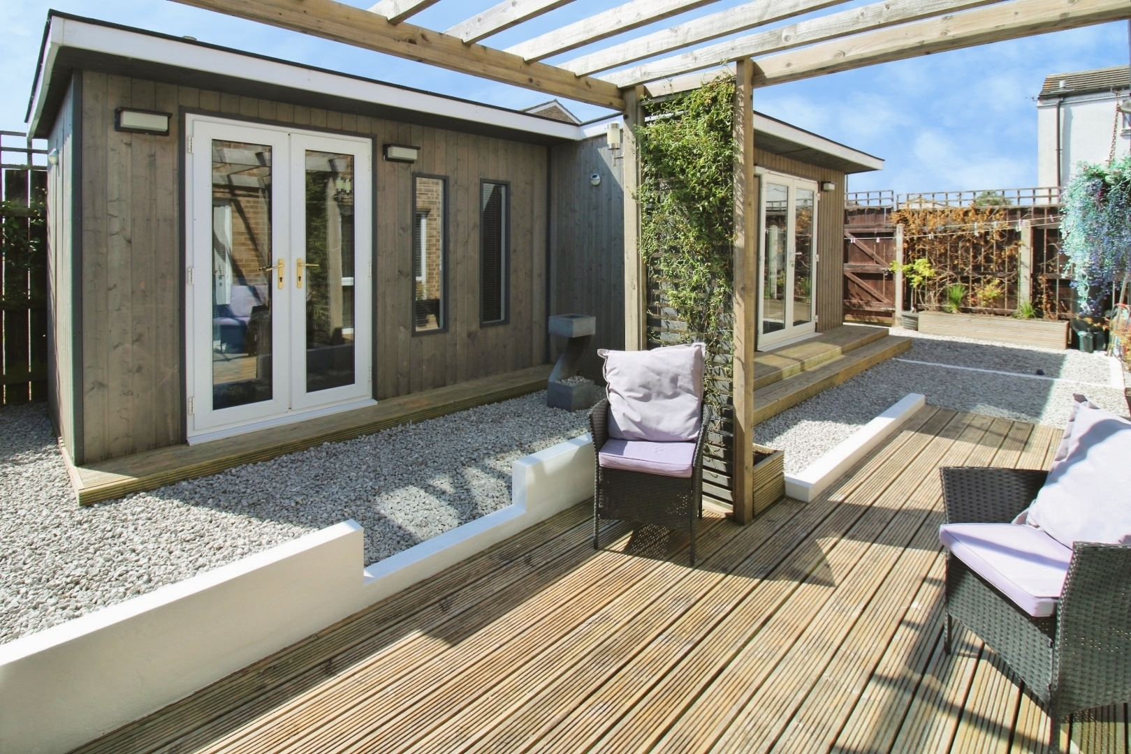 Helvellyn Close, Bransholme, Hull Image 20