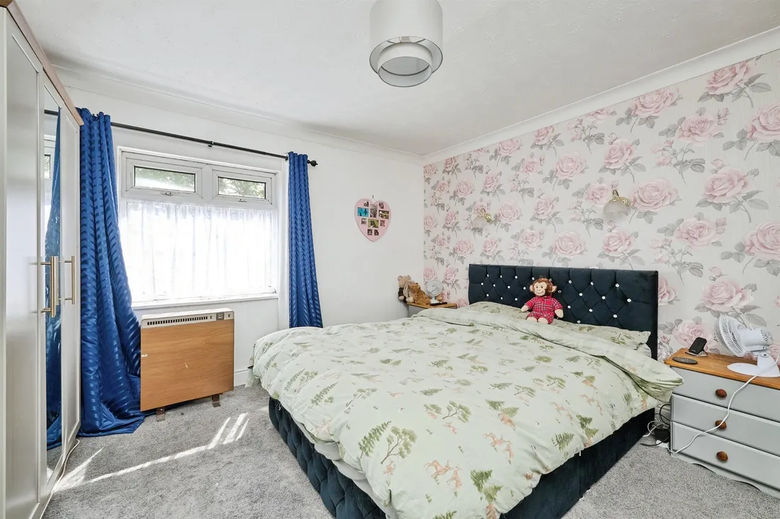 Property photo 6