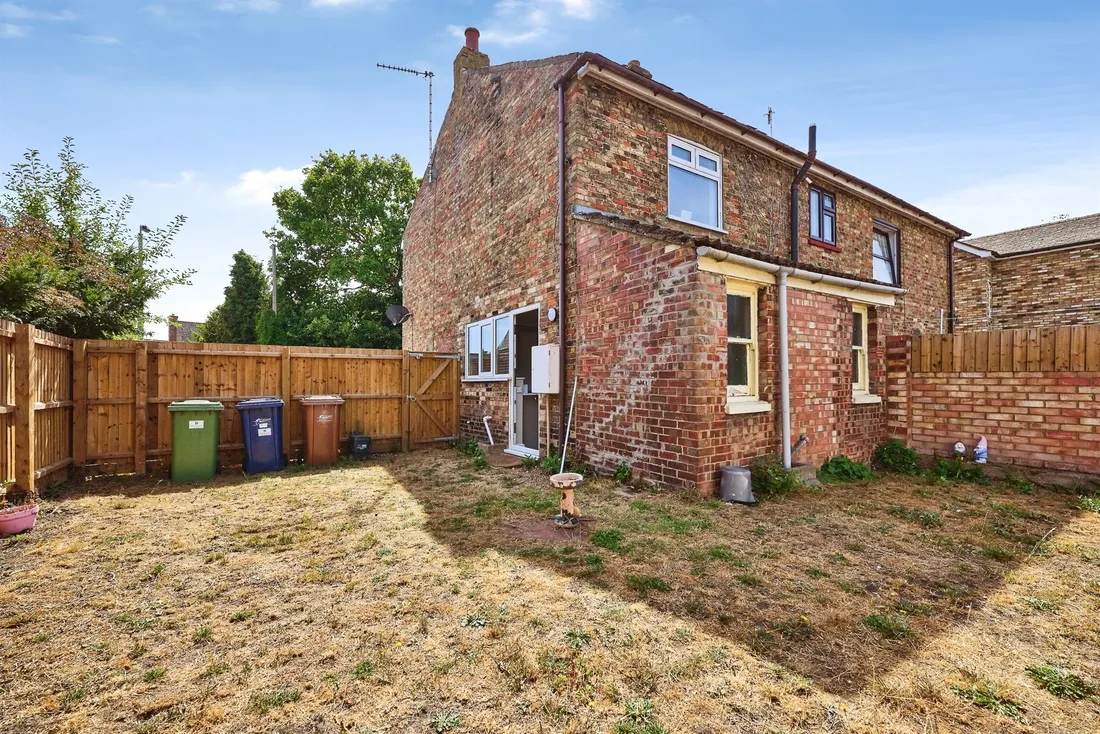 Property photo 10