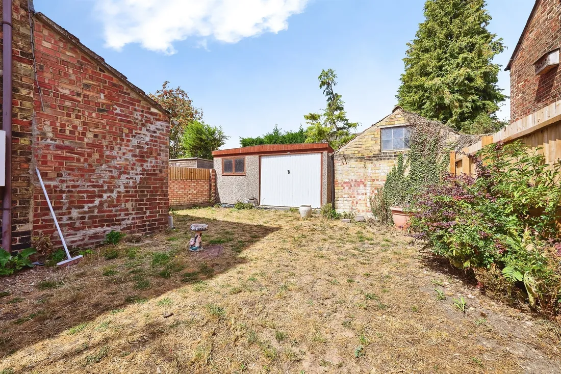 Property photo 12