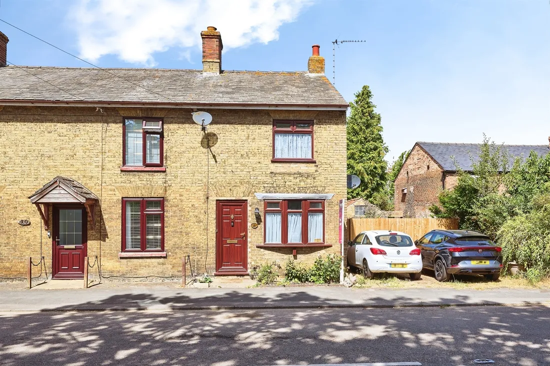Property photo 13