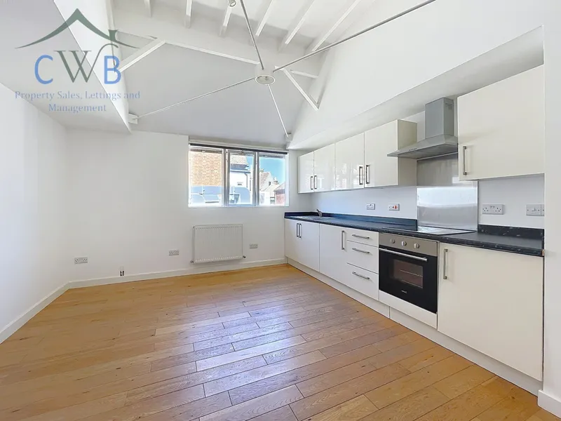 Property 1