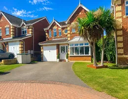 Property thumbail