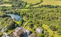 Property image gallery