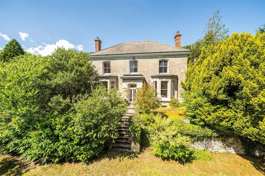Property Image 29