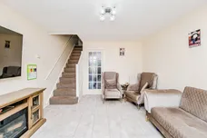 Orchid Close, St. Mellons, Cardiff