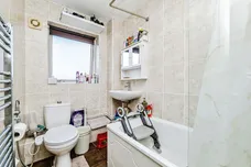 Orchid Close, St. Mellons, Cardiff