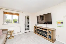 Orchid Close, St. Mellons, Cardiff