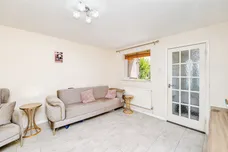 Orchid Close, St. Mellons, Cardiff