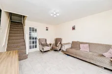 Orchid Close, St. Mellons, Cardiff