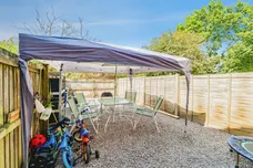 Orchid Close, St. Mellons, Cardiff