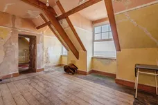 Metropole Court, Minehead