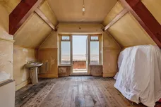 Metropole Court, Minehead