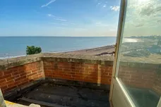 Metropole Court, Minehead