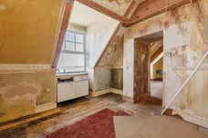 Metropole Court, Minehead
