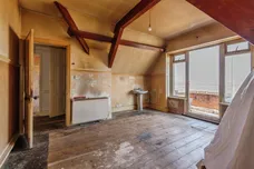 Metropole Court, Minehead
