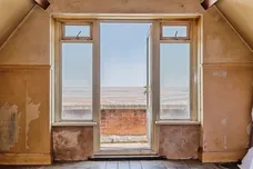 Metropole Court, Minehead