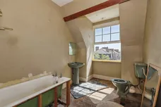 Metropole Court, Minehead