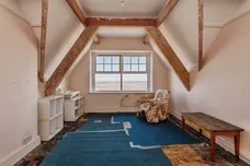 Metropole Court, Minehead
