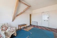 Metropole Court, Minehead