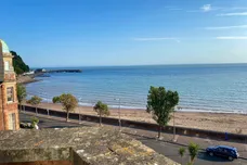 Metropole Court, Minehead