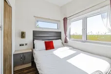 Dunston Fen, Metheringham, Lincoln