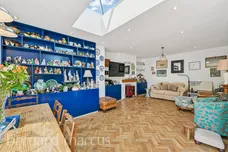 Firswood Avenue, Epsom