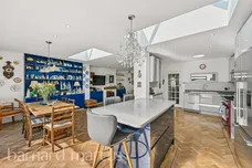 Firswood Avenue, Epsom