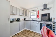 Dunston Fen, Metheringham, Lincoln