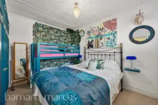 Firswood Avenue, Epsom
