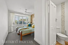 Firswood Avenue, Epsom