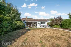 Firswood Avenue, Epsom