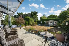 Firswood Avenue, Epsom