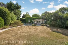 Firswood Avenue, Epsom