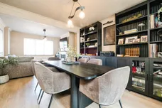 Lynwood Drive, Romford