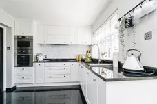 Lynwood Drive, Romford