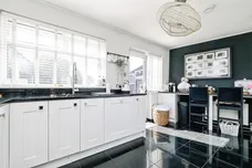 Lynwood Drive, Romford