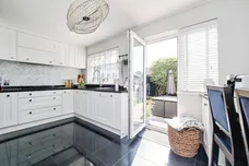 Lynwood Drive, Romford