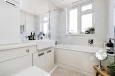 Lynwood Drive, Romford