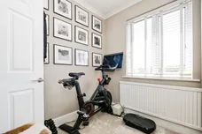 Lynwood Drive, Romford
